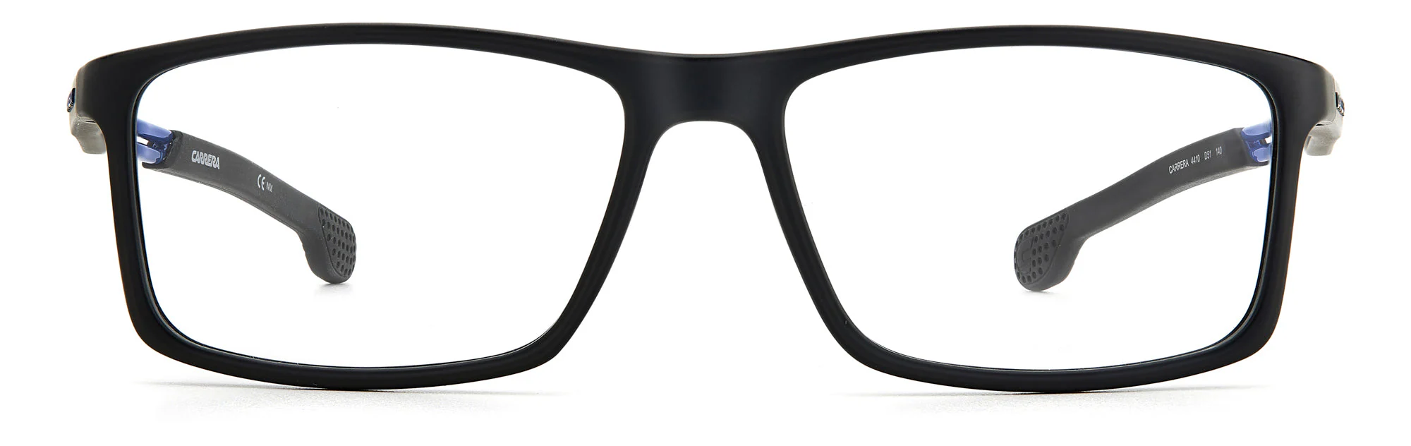 Carrera 4410 - Image 12