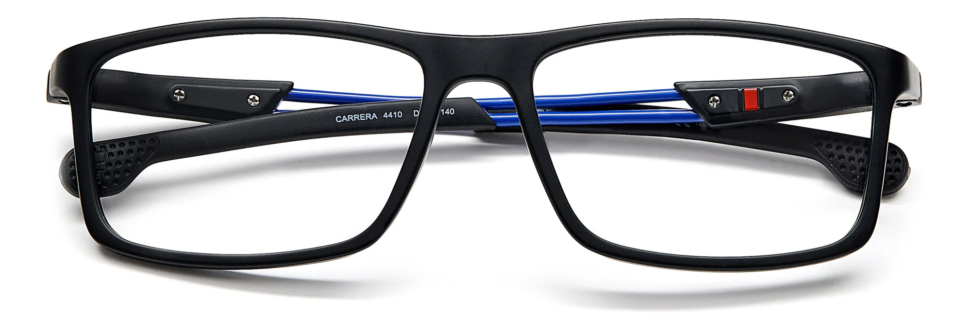 Carrera 4410 - Image 13