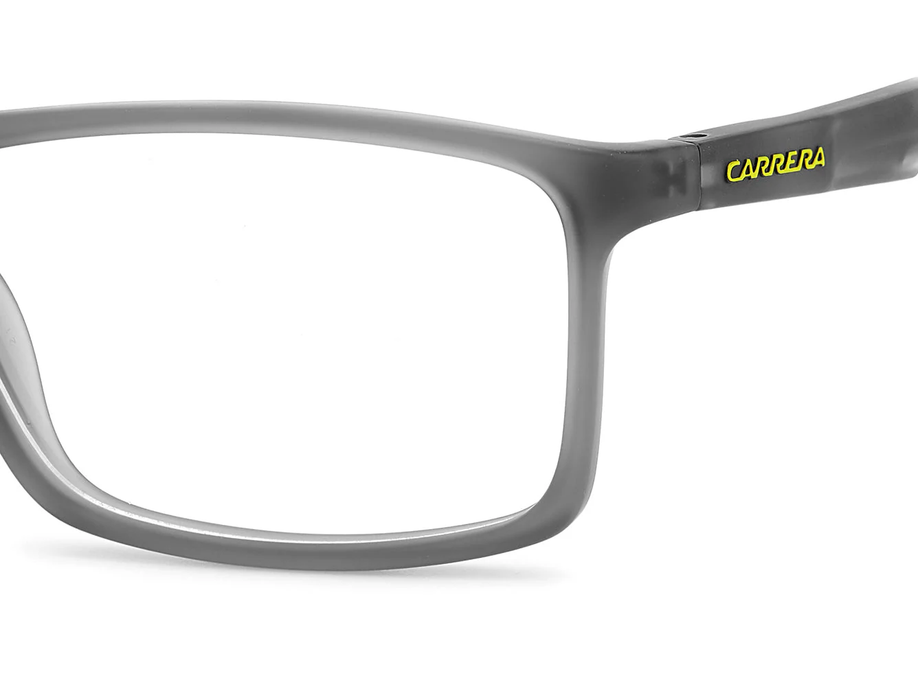 Carrera 4410 - Image 19