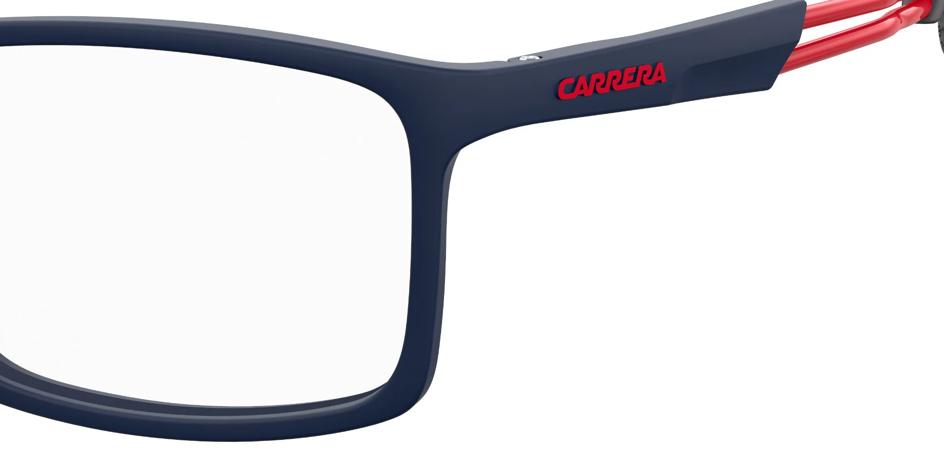 Carrera 4410 - Image 9