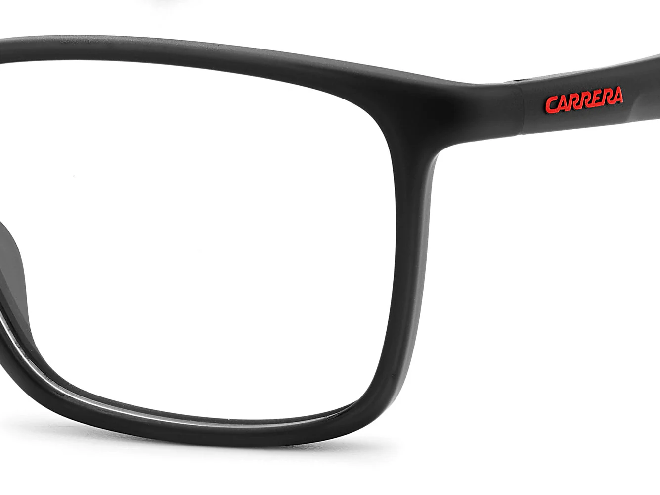 Carrera 4415 - Image 10