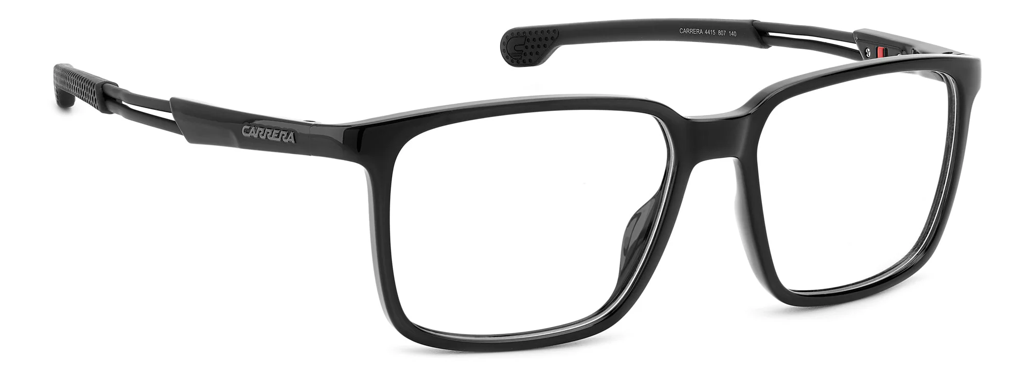 Carrera 4415 - Image 2