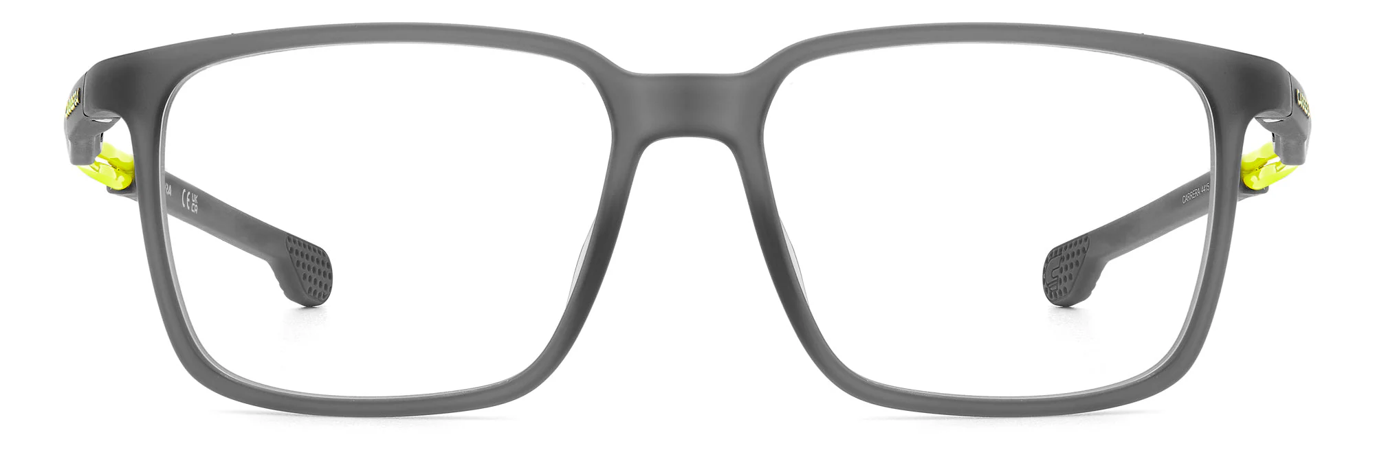 Carrera 4415 - Image 20