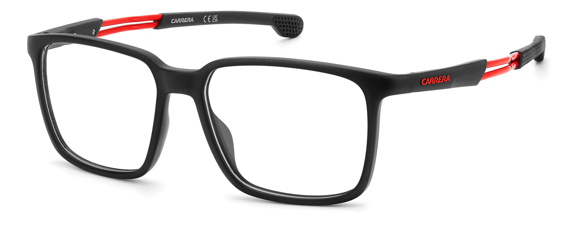 Carrera 4415 - Image 6