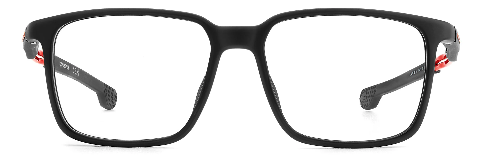 Carrera 4415 - Image 8