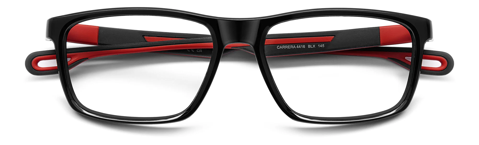 Carrera 4416 - Image 10