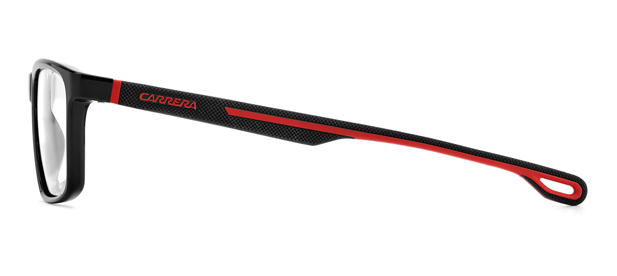 Carrera 4416 - Image 11