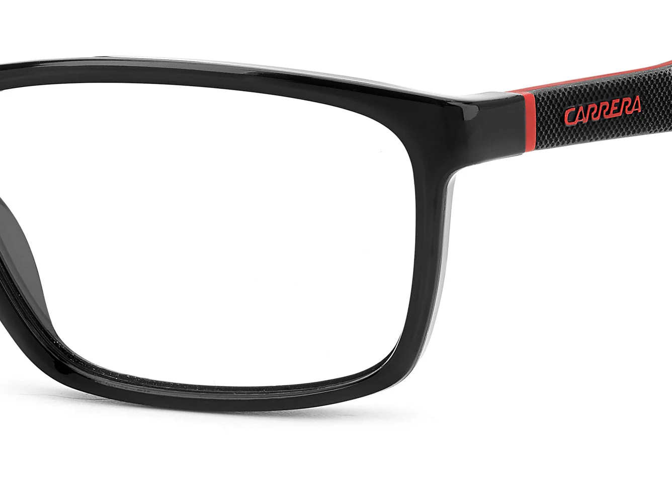 Carrera 4416 - Image 12