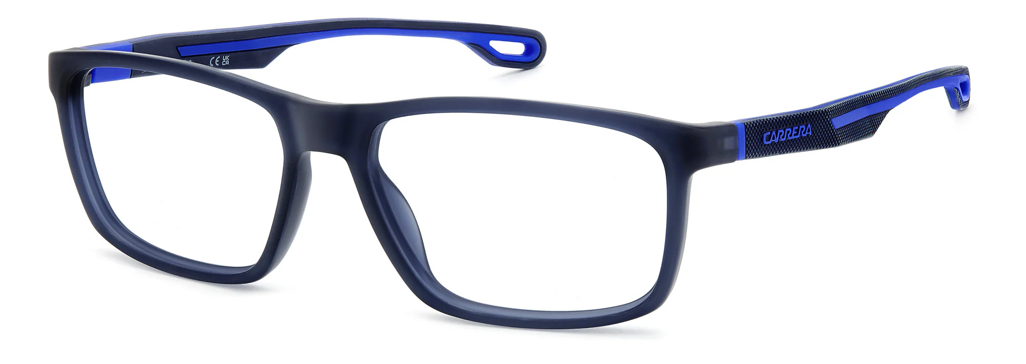Carrera 4416 - Image 15