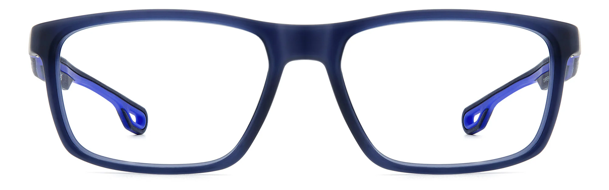 Carrera 4416 - Image 16