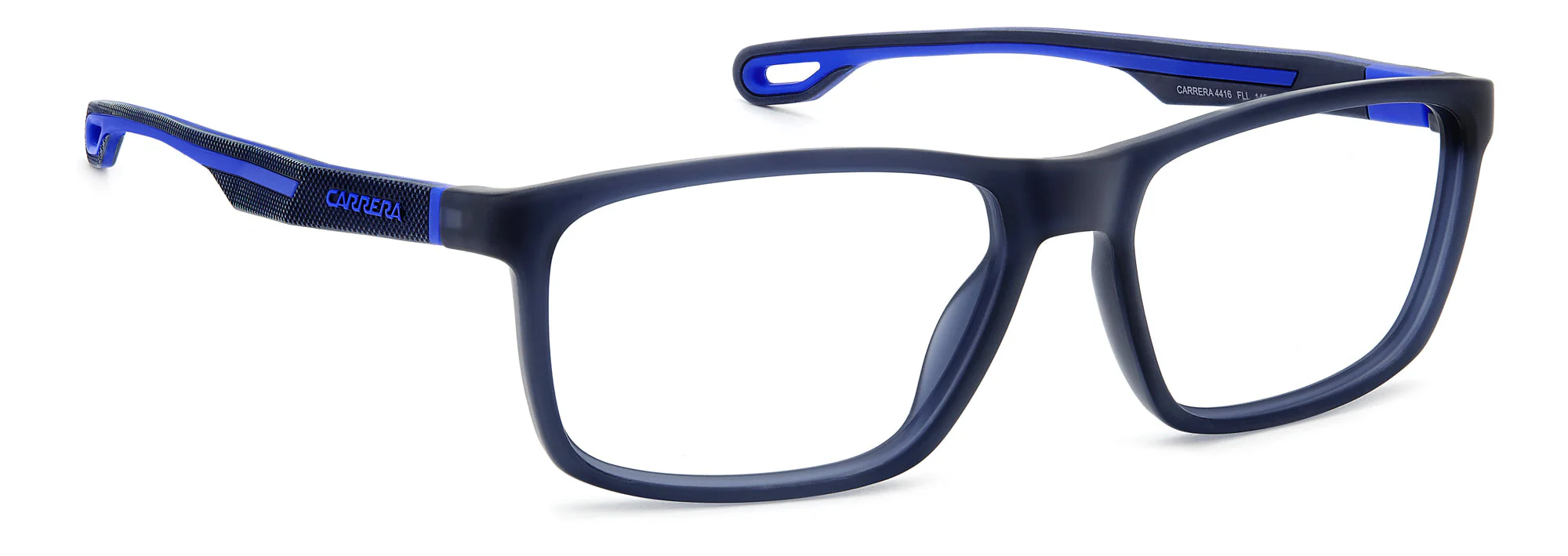 Carrera 4416 - Image 17