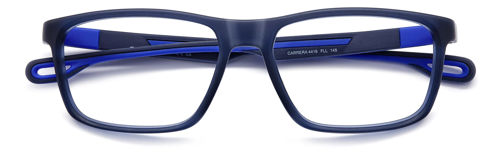 Carrera 4416 - Image 18