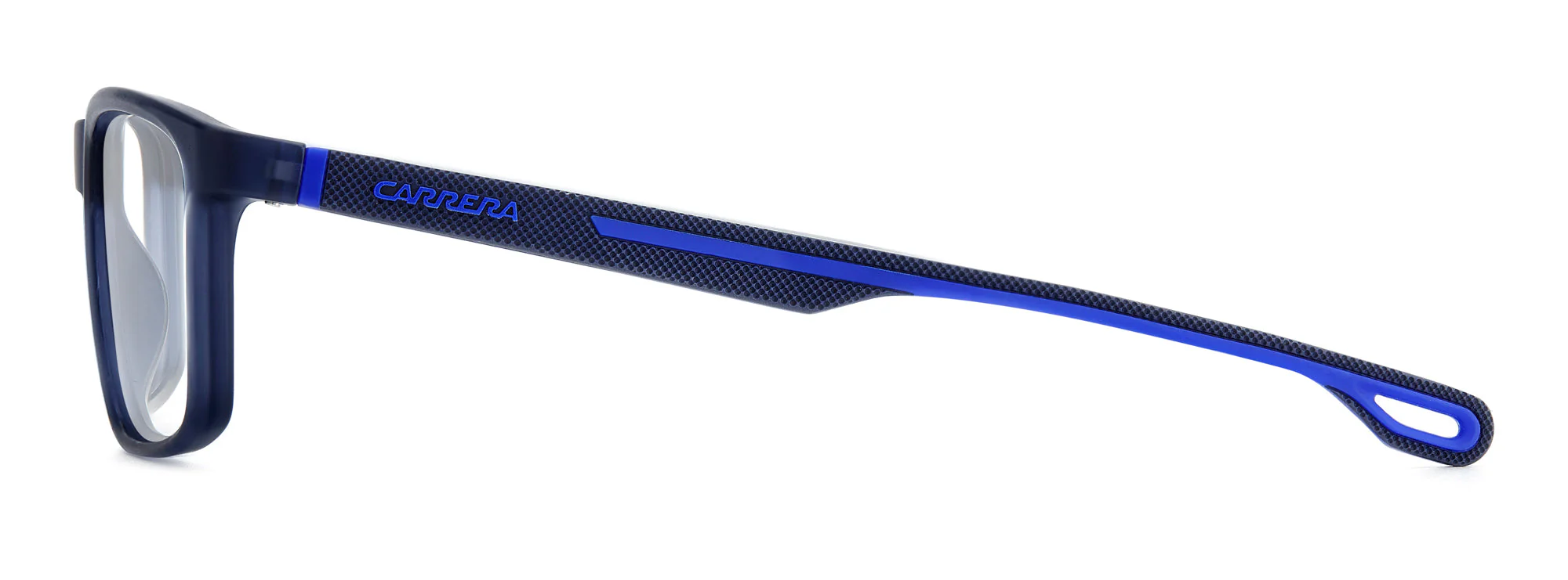 Carrera 4416 - Image 19