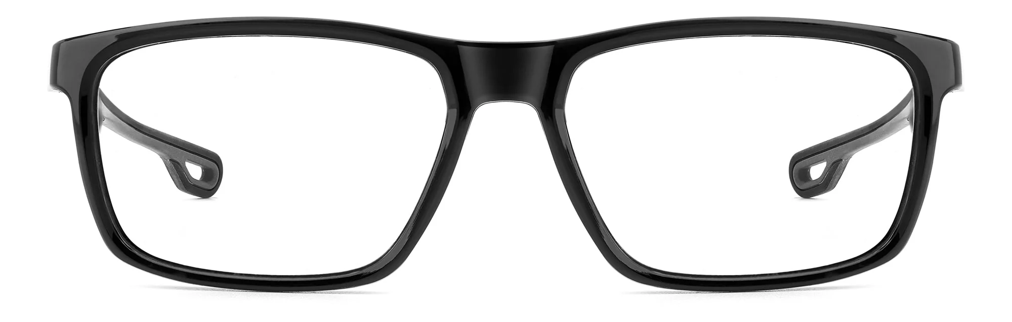 Carrera 4416 - Image 2