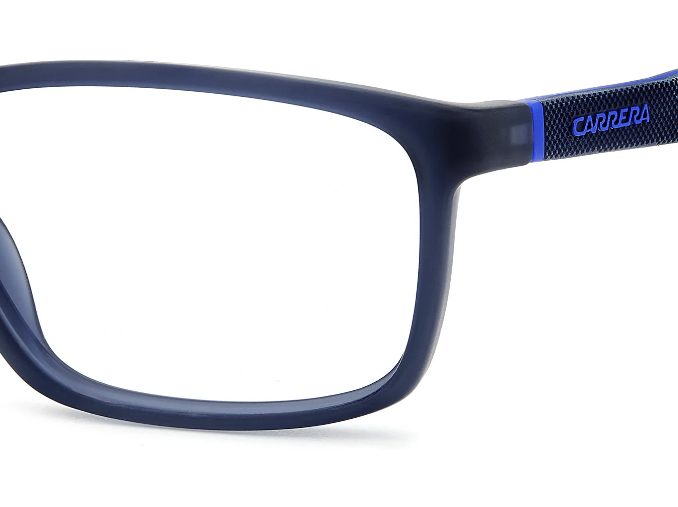 Carrera 4416 - Image 20
