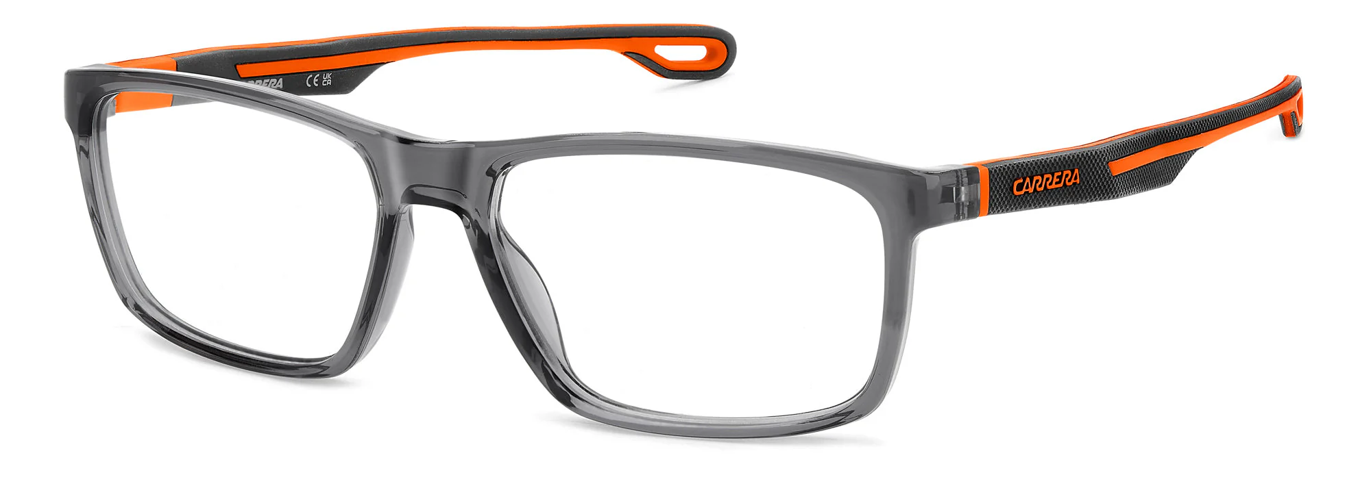 Carrera 4416 - Image 21