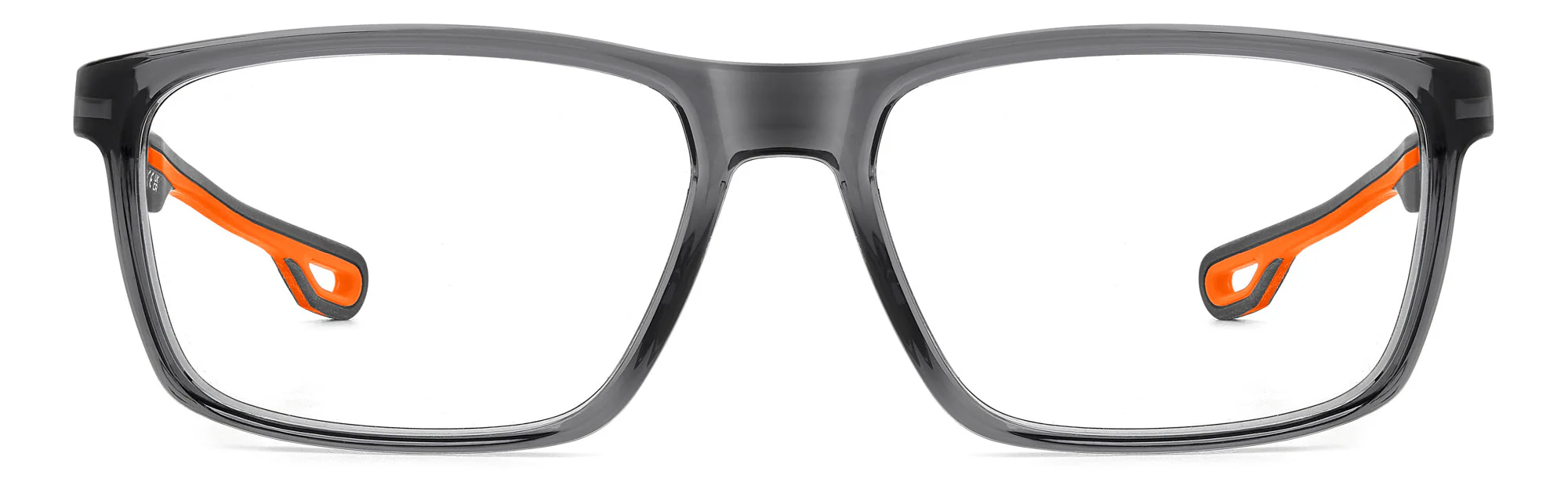 Carrera 4416 - Image 22