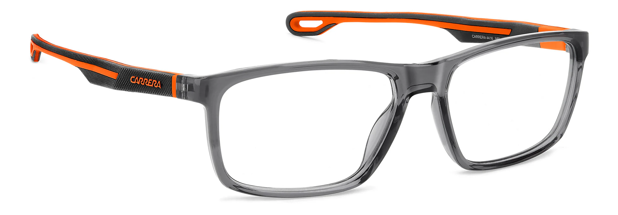 Carrera 4416 - Image 23