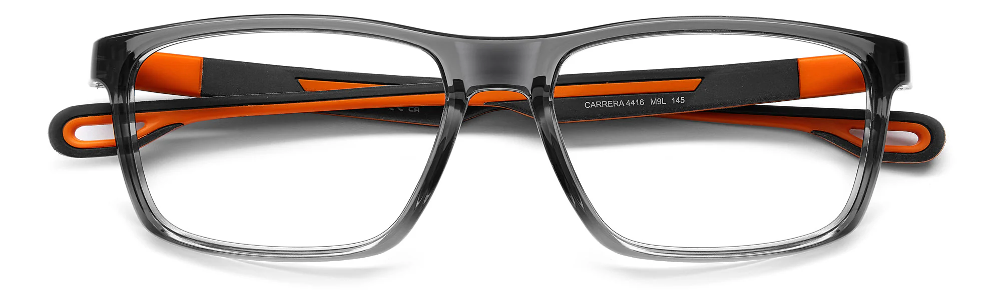 Carrera 4416 - Image 24