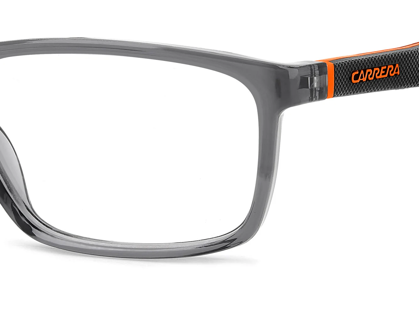 Carrera 4416 - Image 26
