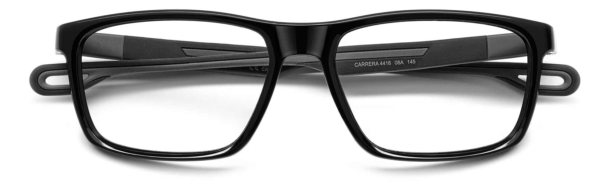 Carrera 4416 - Image 4