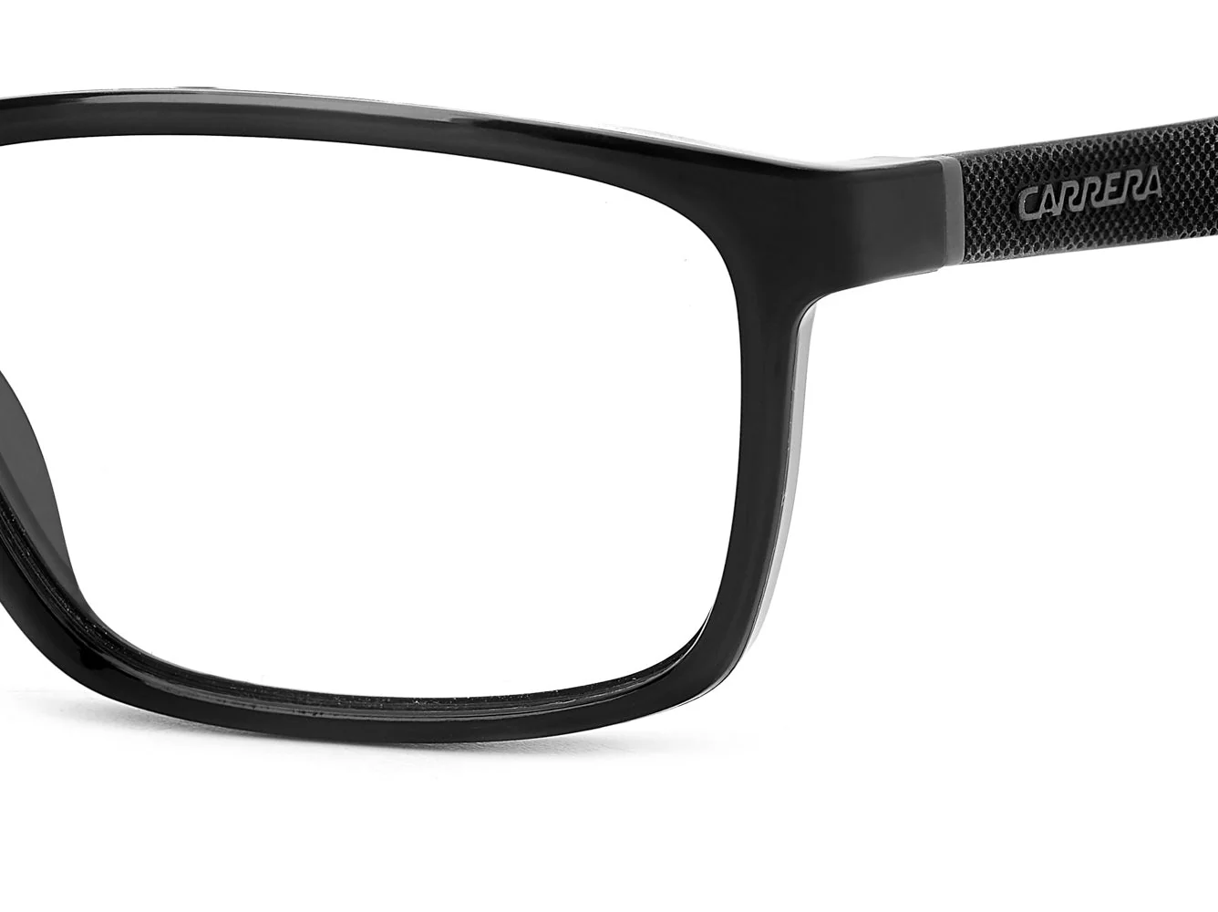 Carrera 4416 - Image 6