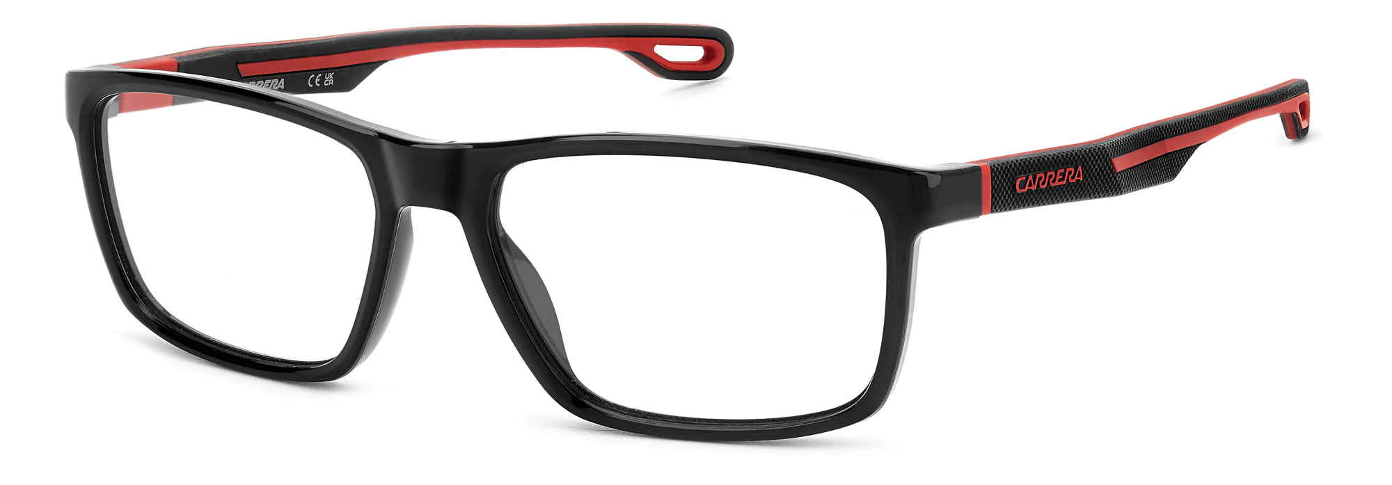 Carrera 4416 - Image 7