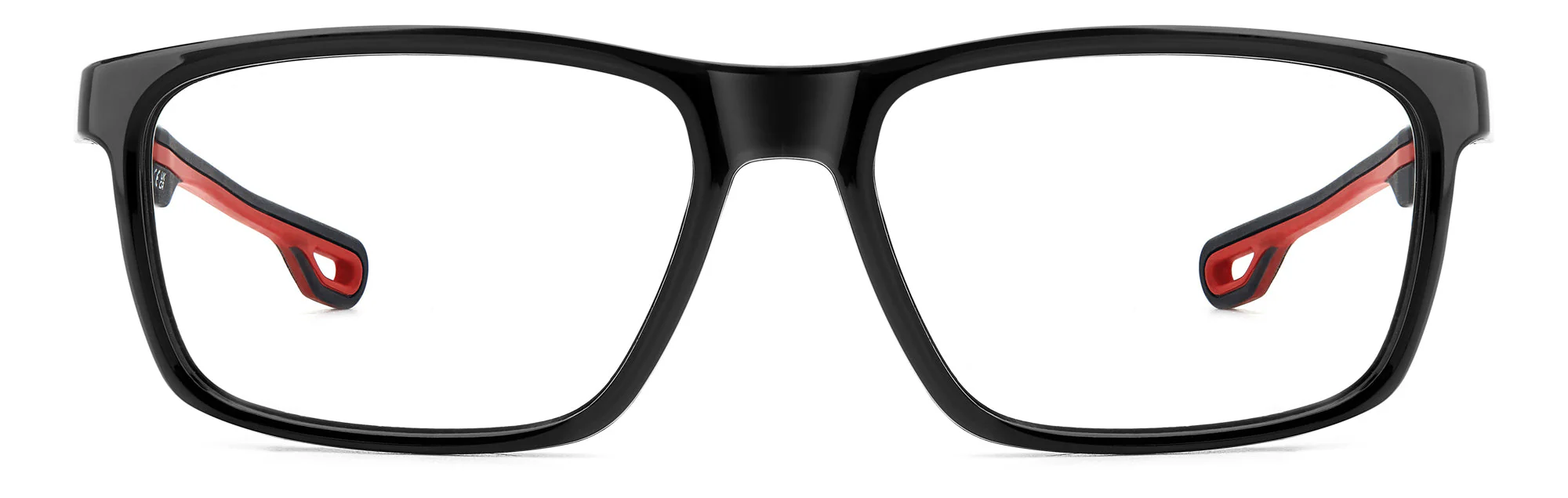 Carrera 4416 - Image 8