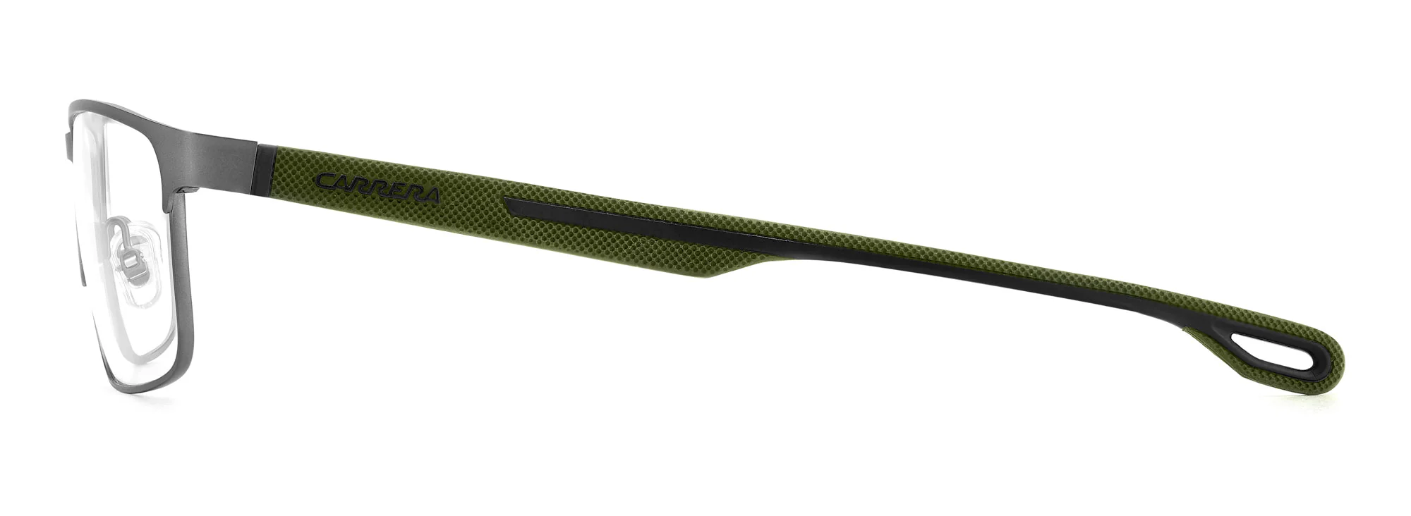 Carrera 4417 - Image 11