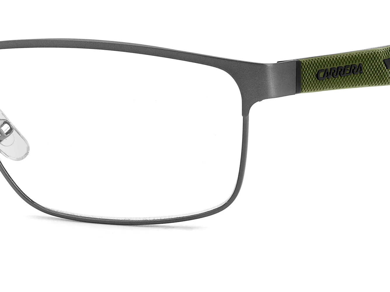 Carrera 4417 - Image 12