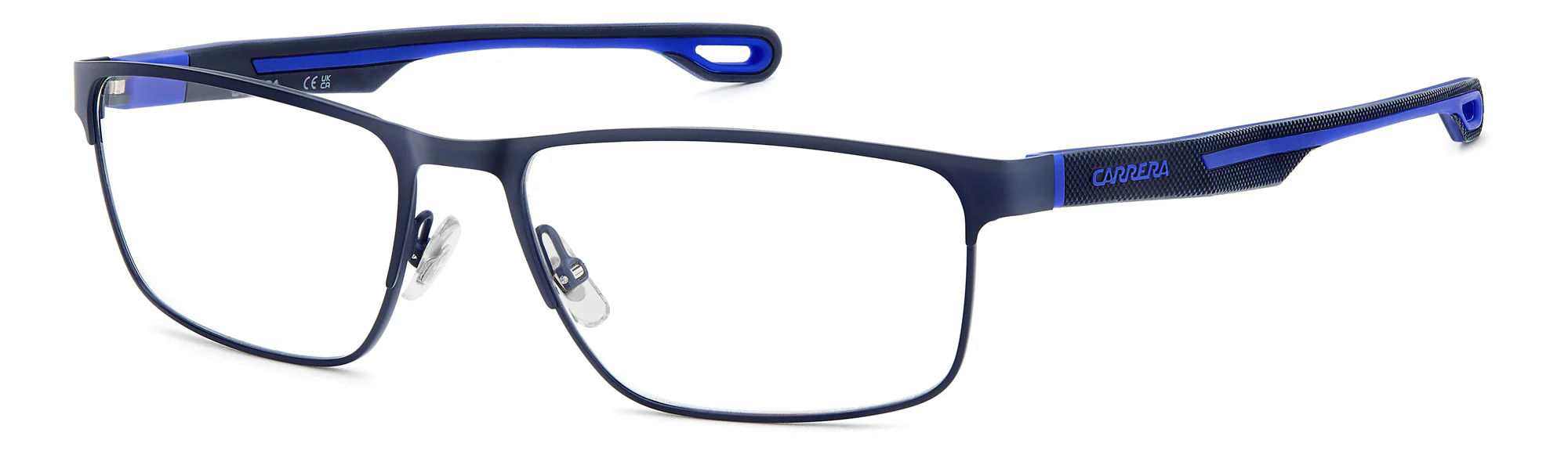 Carrera 4417 - Image 21