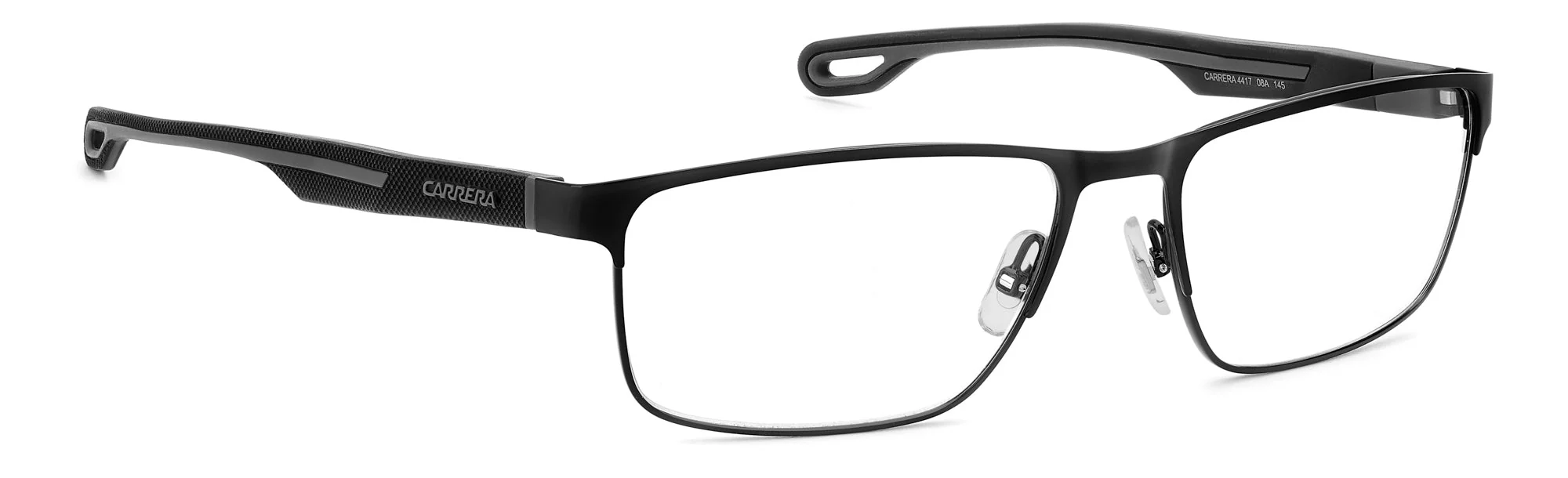 Carrera 4417 - Image 3