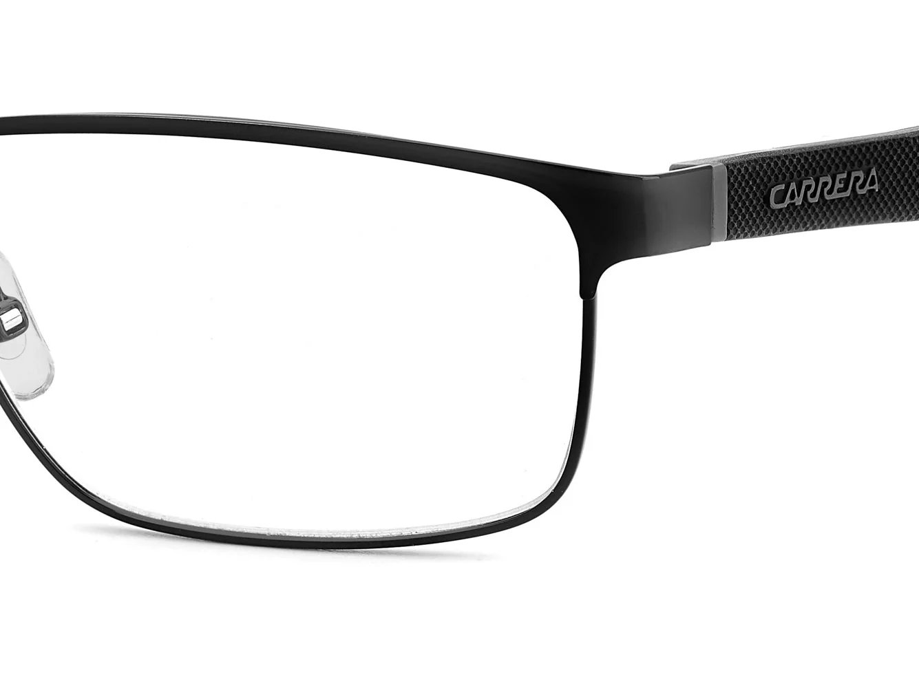 Carrera 4417 - Image 6