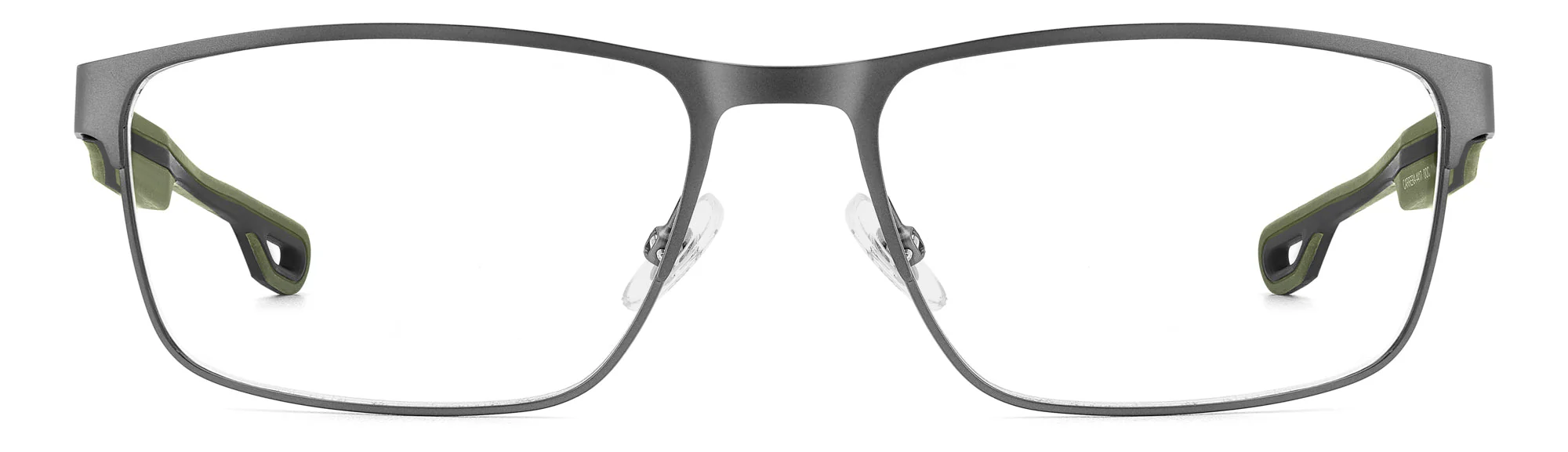 Carrera 4417 - Image 8