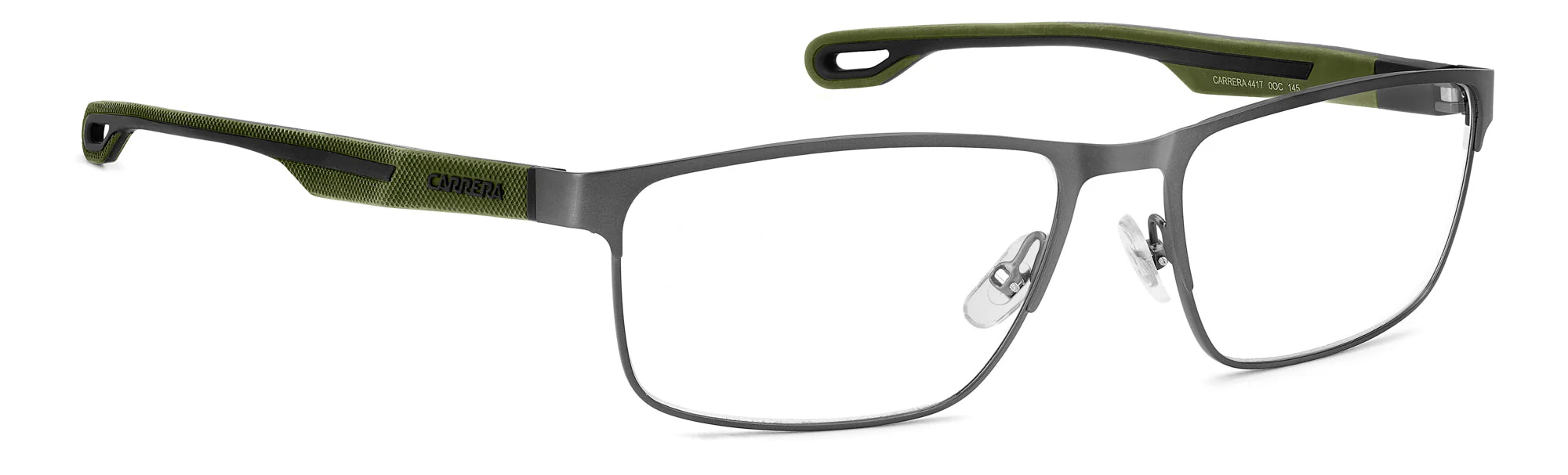 Carrera 4417 - Image 9