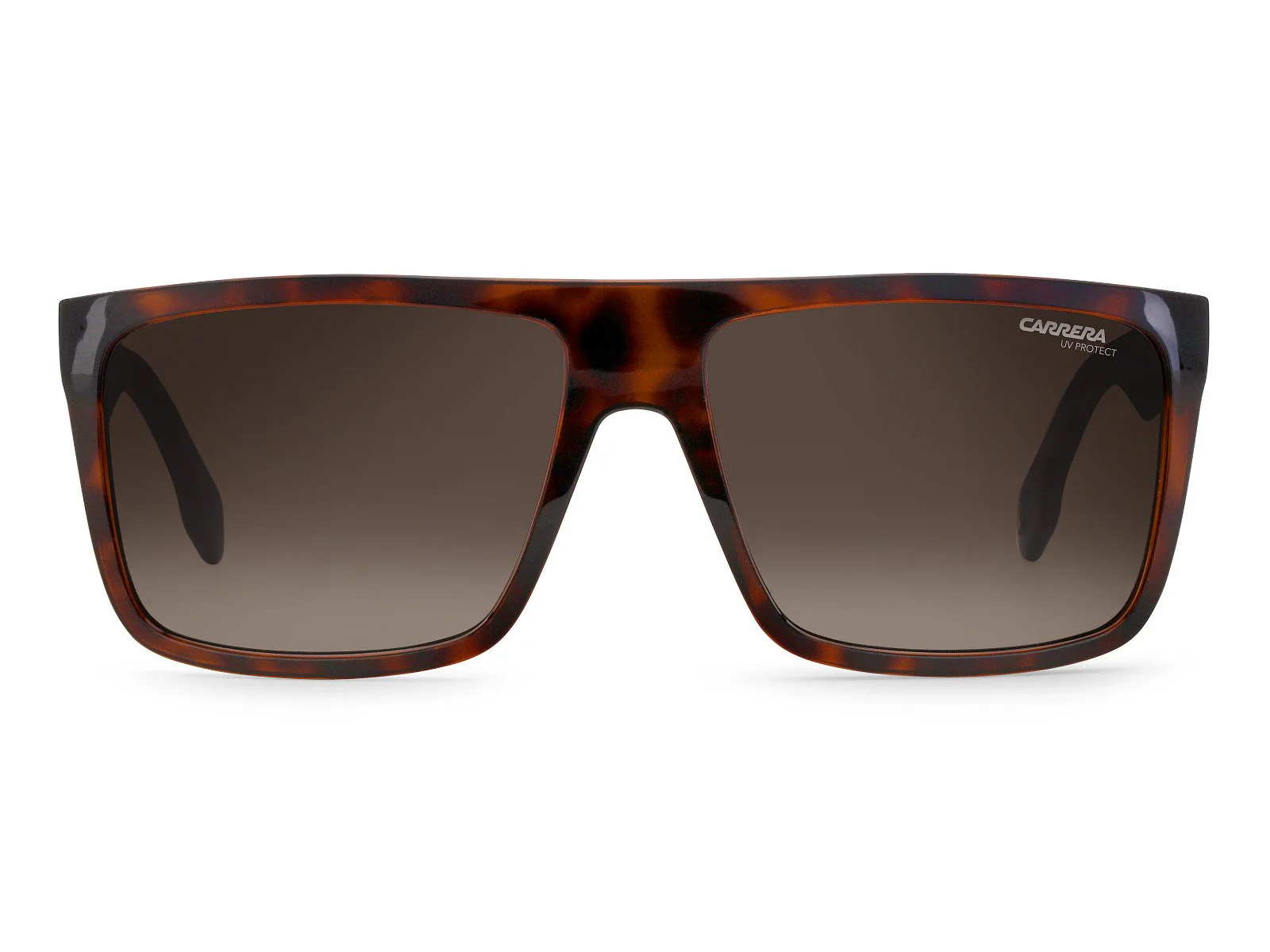 Carrera 5039/S - Image 2