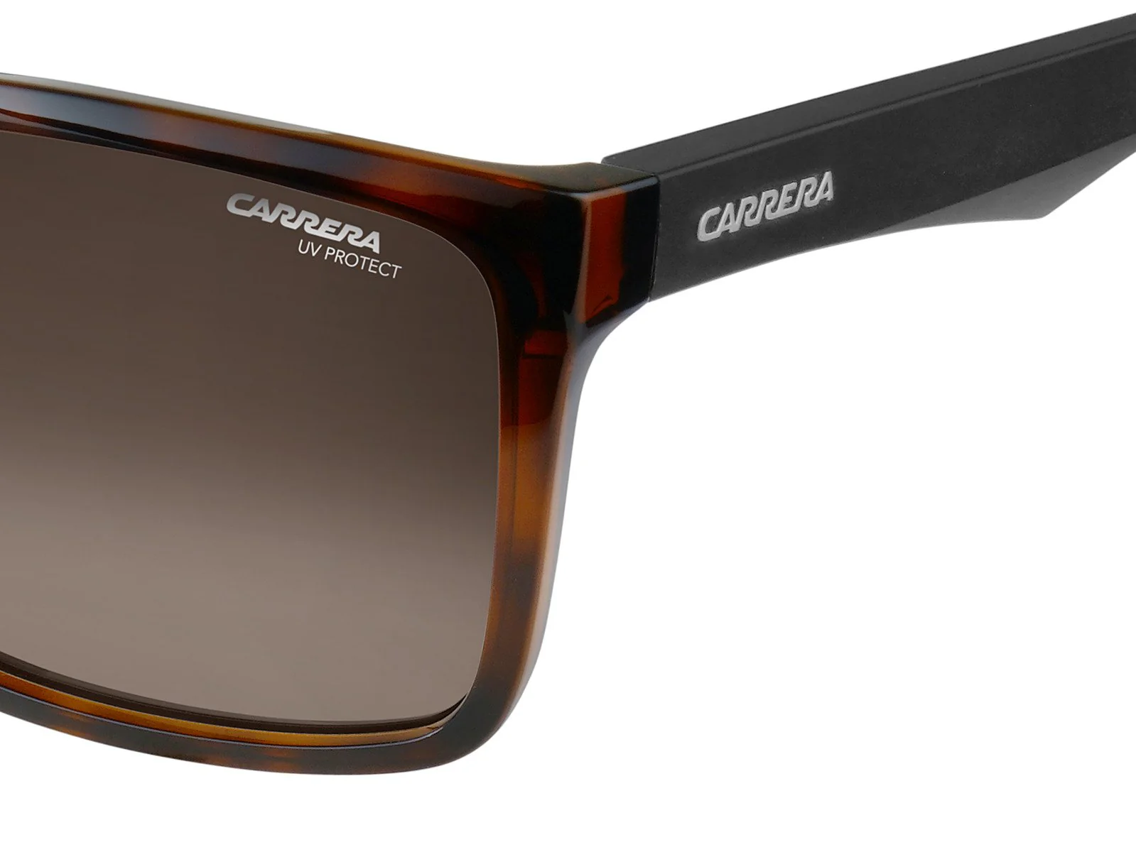 Carrera 5039/S - Image 3
