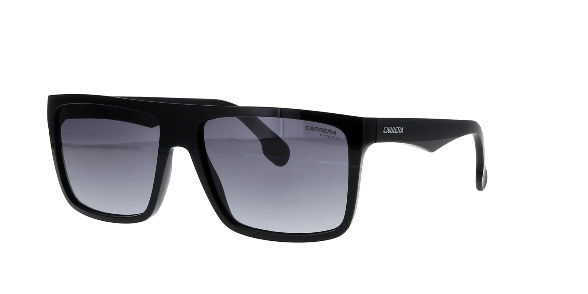 Carrera 5039/S - Image 4