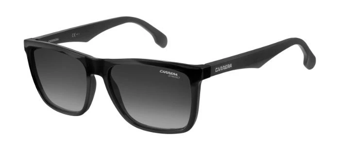 Carrera 5041/S
