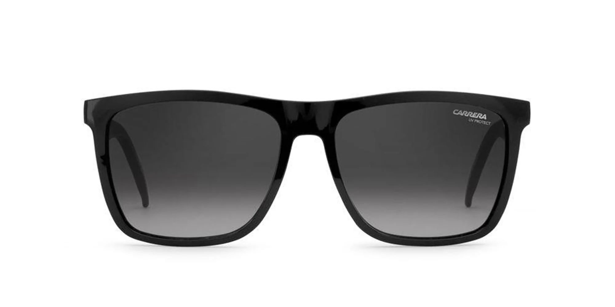 Carrera 5041/S - Image 2
