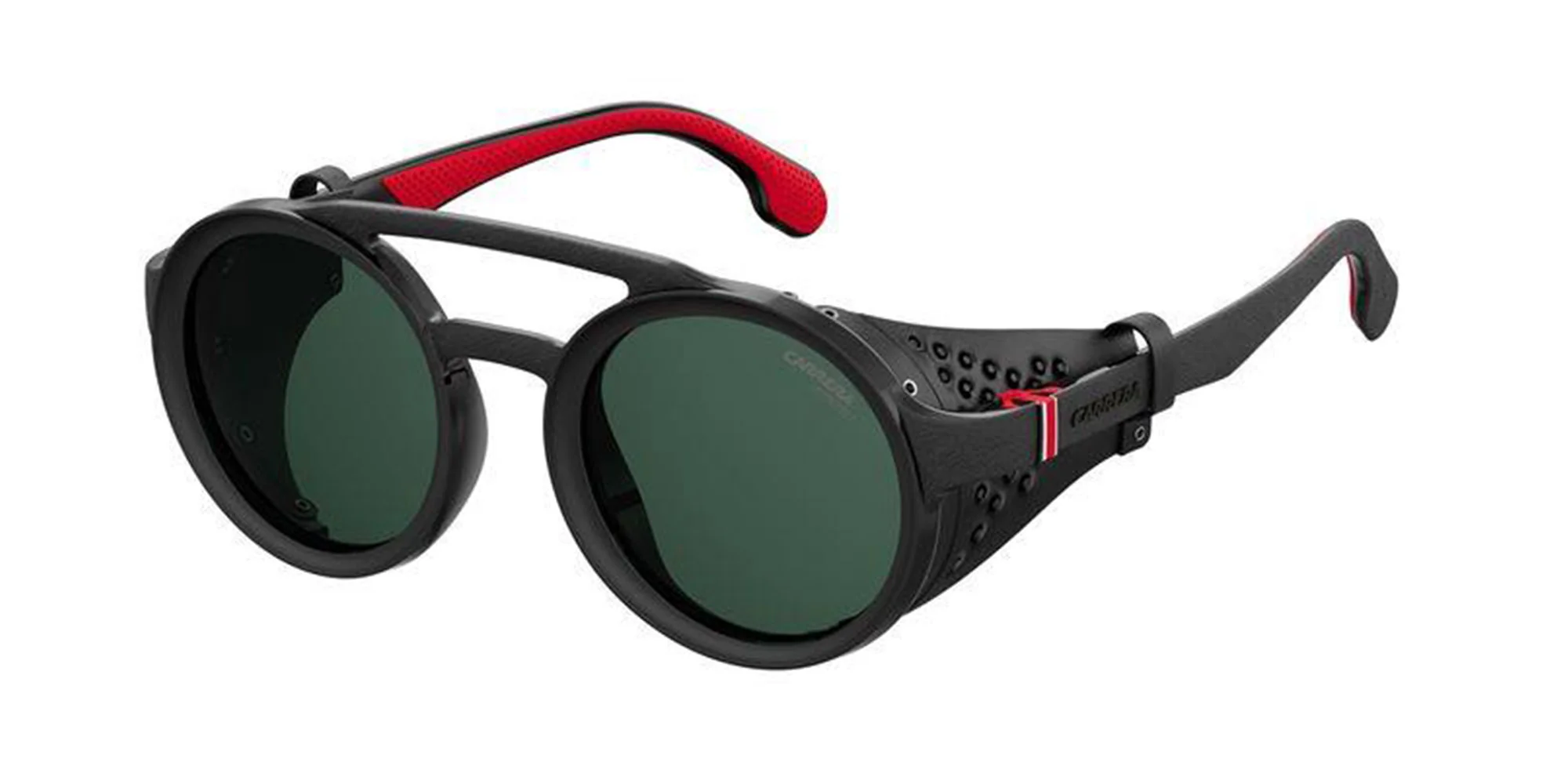 Carrera 5046/S