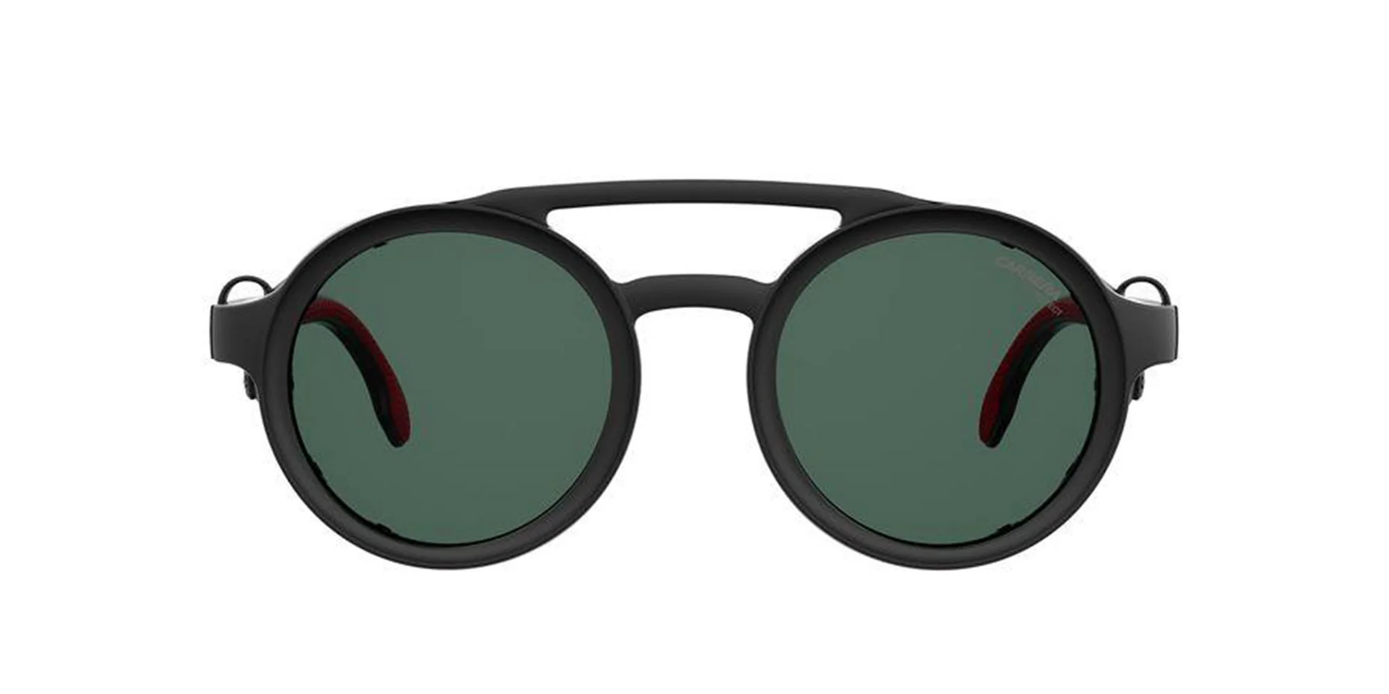 Carrera 5046/S - Image 2