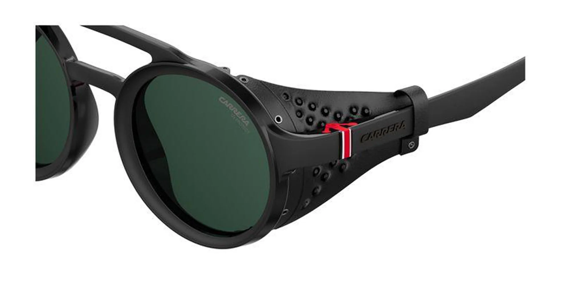Carrera 5046/S - Image 3