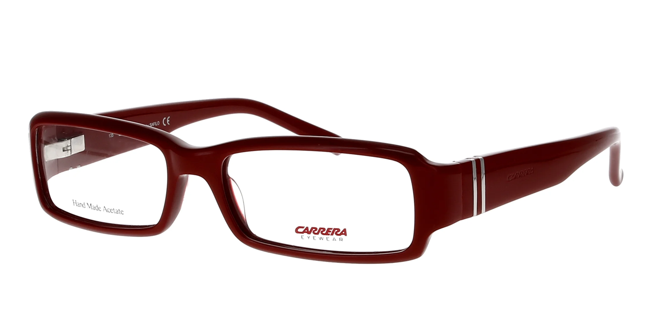Vintage Carrera 6116