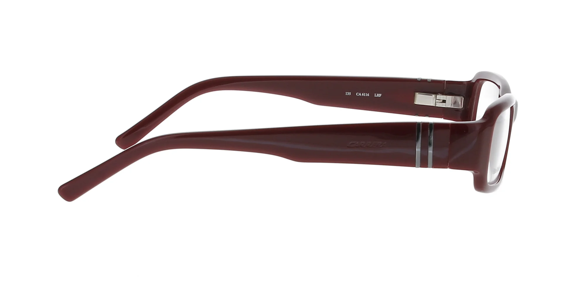 Vintage Carrera 6116 - Image 10