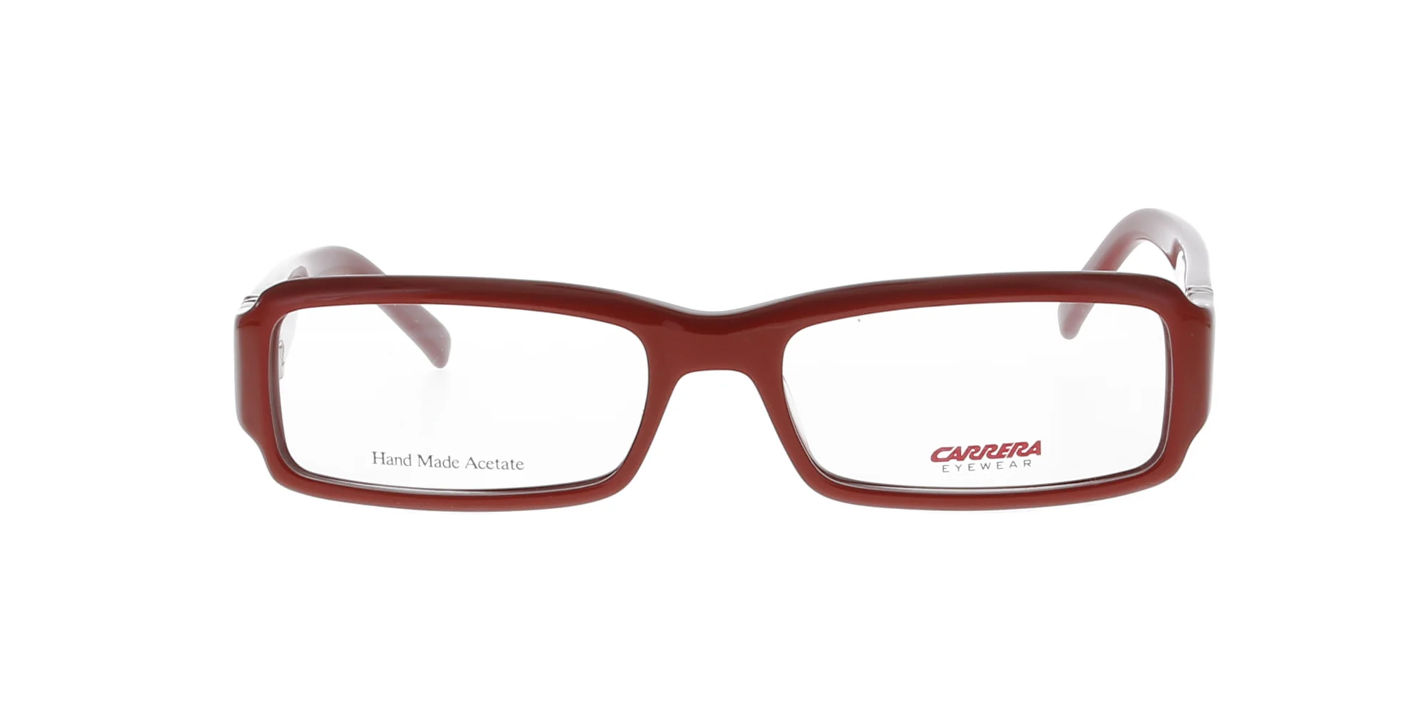 Vintage Carrera 6116 - Image 2