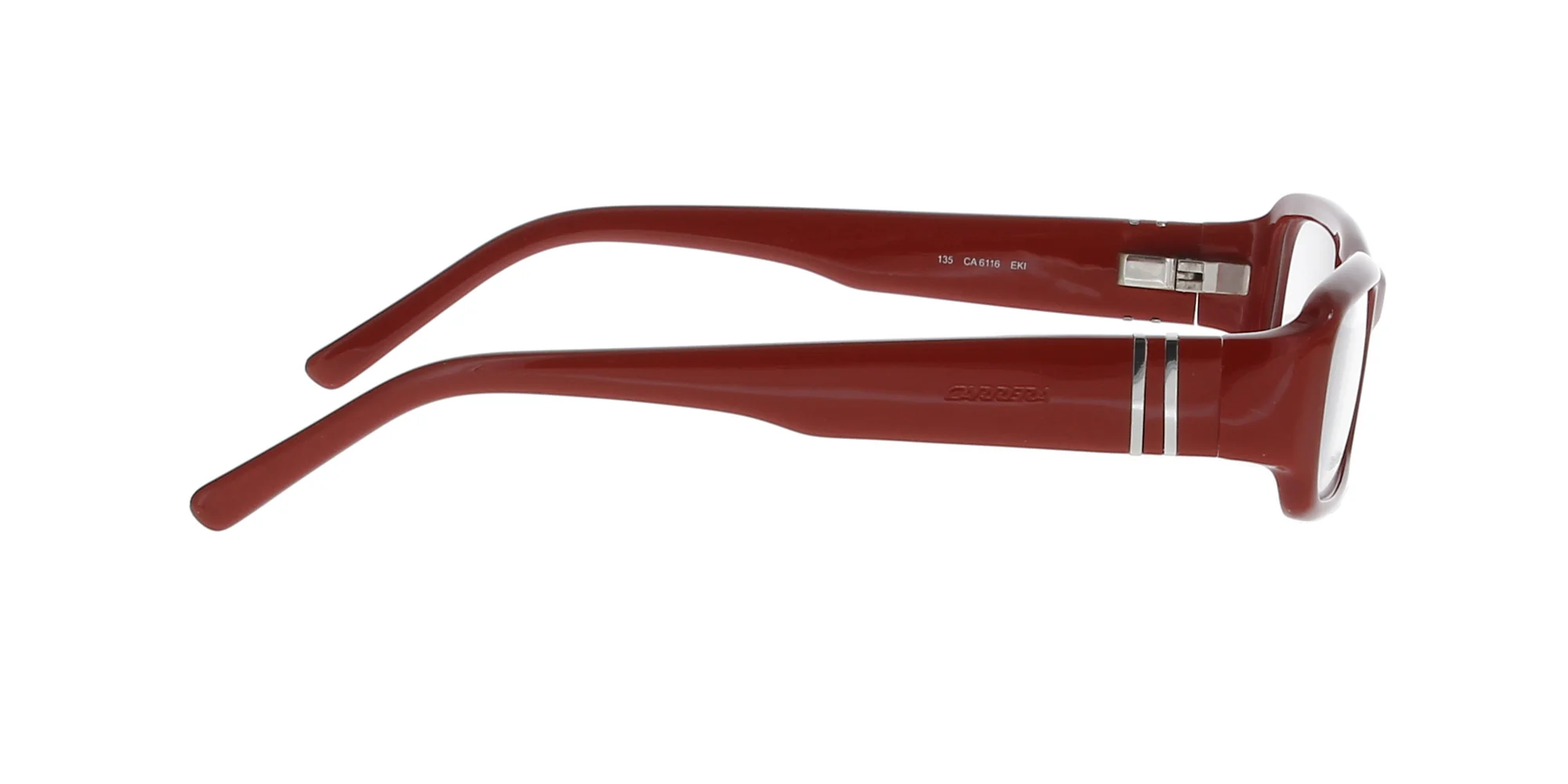 Vintage Carrera 6116 - Image 3