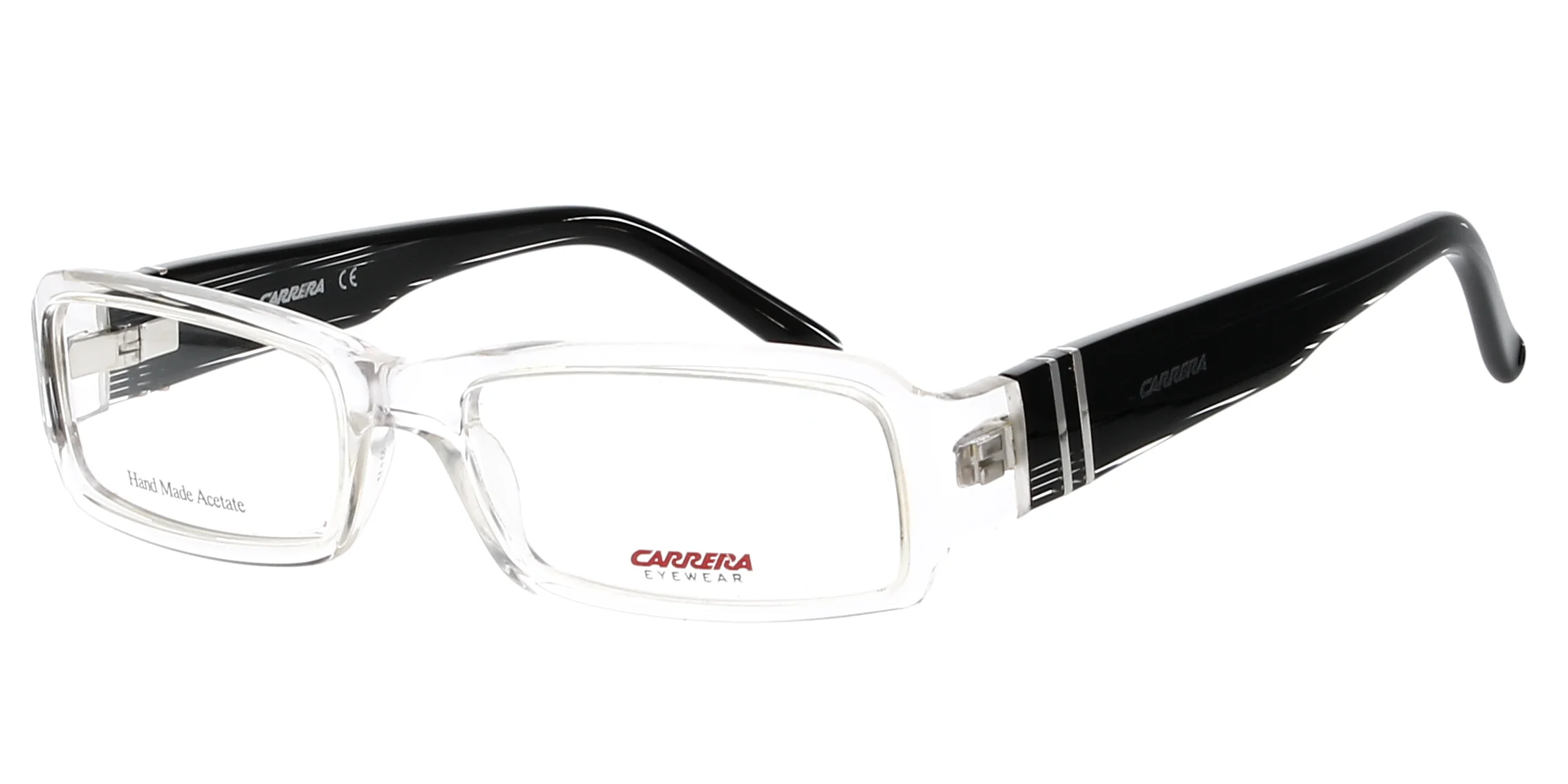 Vintage Carrera 6116 - Image 4
