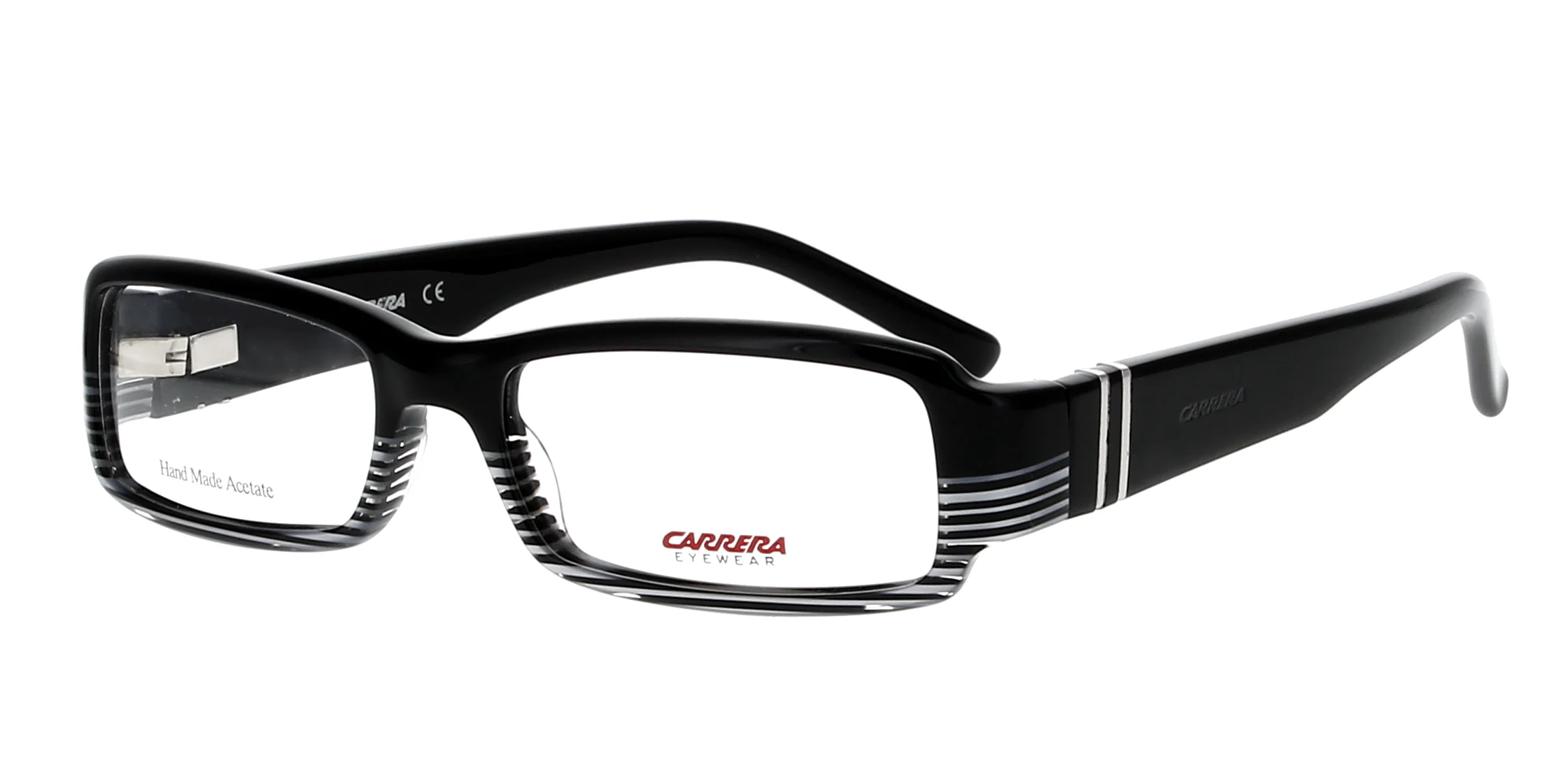 Vintage Carrera 6116 - Image 5
