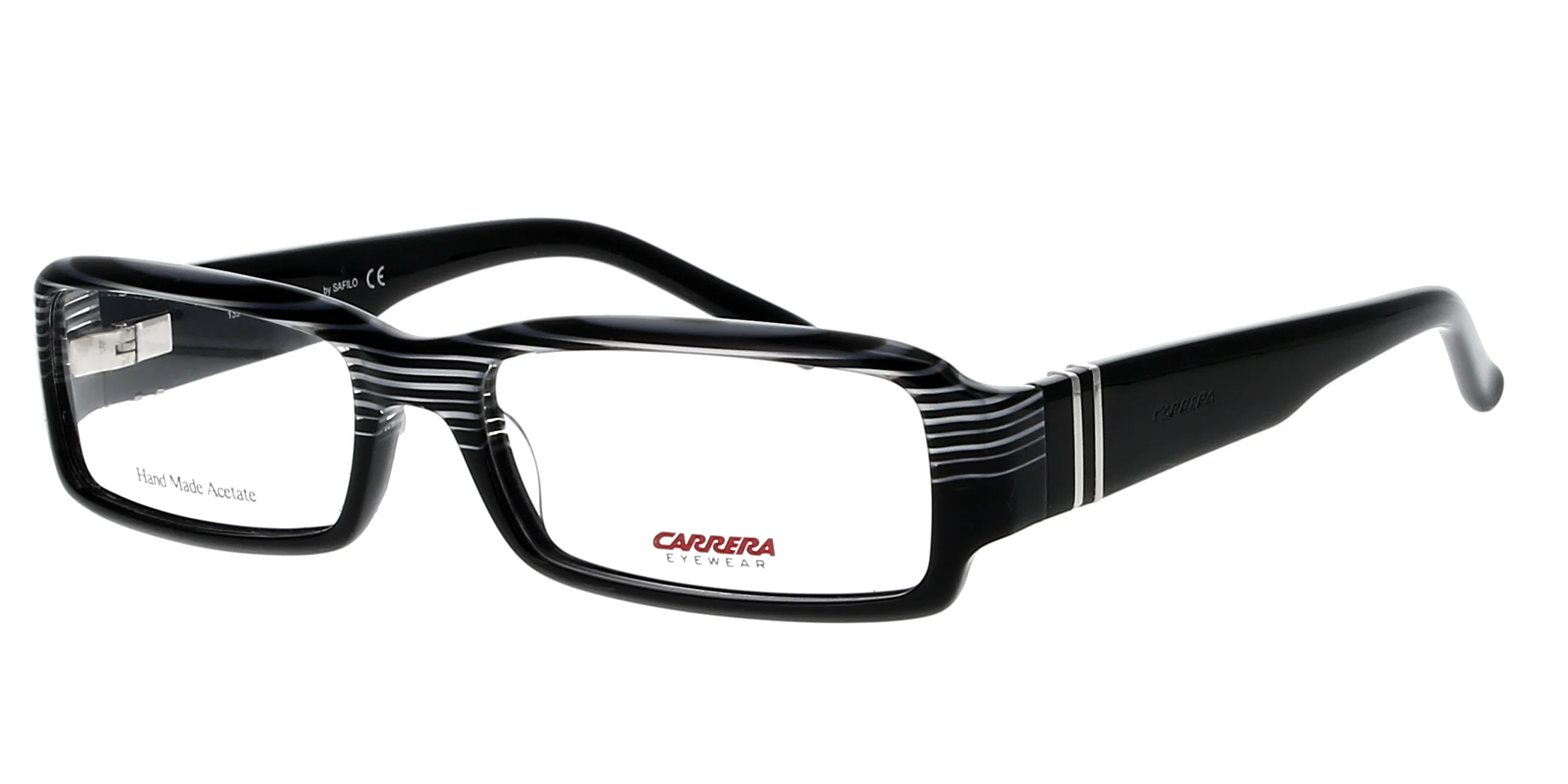 Vintage Carrera 6116 - Image 6